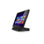 Планшет Dell Latitude 10 452-11630