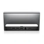 Планшет Dell Latitude 10 452-11630