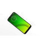 Смартфон Motorola XT1955-7 G7 Power 64Gb PAEK0008RU
