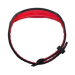 Samsung Galaxy Gear Fit 2 Pro 1.5" - Black SM-R365NZRASER