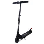 Archos Bolt Junior 503509