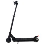 Archos Bolt Junior 503510