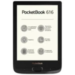 PocketBook PB616 PB616-H-RU