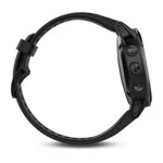 Garmin Fenix 5 47мм 1.2" TFT 010-01688-11
