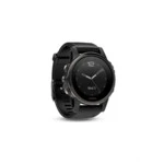 Garmin Fenix 5S 42мм 1.2" TFT 010-01685-11