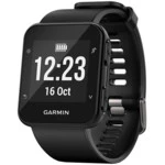 Garmin Forerunner 35 010-01689-10