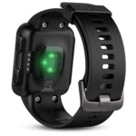 Garmin Forerunner 35 010-01689-10