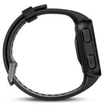 Garmin Forerunner 35 010-01689-10