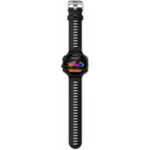 Garmin Forerunner 735XT 44.5мм 1.23" 010-01614-06