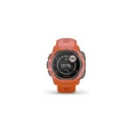 Garmin Instinct Flame 45мм 0.9" MIP 010-02064-02