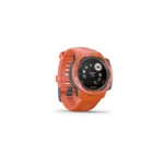 Garmin Instinct Flame 45мм 0.9" MIP 010-02064-02