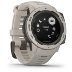 Garmin Instinct Tundra 45мм 0.9" 010-02064-01