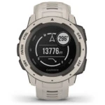 Garmin Instinct Tundra 45мм 0.9" 010-02064-01