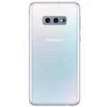 Смартфон Samsung Galaxy S10e 128Gb - White SM-G970FZWDSER