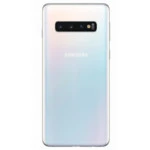 Смартфон Samsung SM-G973F Galaxy S10 128Gb - White SM-G973FZWDSER
