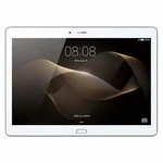 Планшет Huawei MediaPad M2 10.0 Kirin 930 - Silver 53015922
