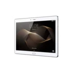 Планшет Huawei MediaPad M2 10.0 Kirin 930 - Silver 53015922