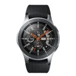 Samsung Galaxy Watch 46мм 1.3" - Silver SM-R800NZSASER