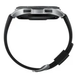 Samsung Galaxy Watch 46мм 1.3" - Silver SM-R800NZSASER