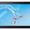 Планшет Lenovo Tab P10 TB-X705L - Black ZA450084RU