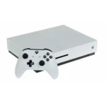Аксессуары для смартфона Microsoft Xbox One S 234-00882