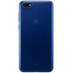 Смартфон Huawei Y5 Prime 2018 blue