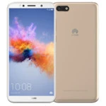 Смартфон Huawei Y5 Prime 2018 gold