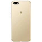 Смартфон Huawei Y5 Prime 2018 gold
