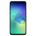 Смартфон Samsung Galaxy S10e 128Gb - Green SM-G970FZGDSER