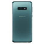 Смартфон Samsung Galaxy S10e 128Gb - Green SM-G970FZGDSER