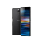 Смартфон Sony Xperia 10 Plus - Black I4213 Black