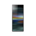 Смартфон Sony Xperia 10 Plus - Silver I4213 Silver