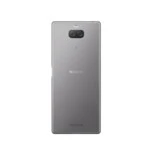 Смартфон Sony Xperia 10 Plus - Silver I4213 Silver