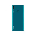 Смартфон Huawei Y6 2019 - Sapphire Blue MCO00064318