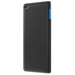 Планшет Lenovo Tab 7 TB-7304F MT8167D ZA300211RU