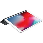 Аксессуары для смартфона Apple Smart Cover for iPad & iPad Air Charcoal Gray MVQ22ZM/A