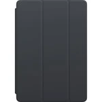 Аксессуары для смартфона Apple Smart Cover for iPad & iPad Air Charcoal Gray MVQ22ZM/A