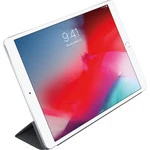 Аксессуары для смартфона Apple Smart Cover for iPad & iPad Air Charcoal Gray MVQ22ZM/A