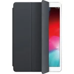 Аксессуары для смартфона Apple Smart Cover for iPad & iPad Air Charcoal Gray MVQ22ZM/A