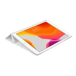 Аксессуары для смартфона Apple Smart Cover for iPad (7th generation) and iPad Air (3rd generation) White MVQ32ZM/A