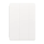 Аксессуары для смартфона Apple Smart Cover for iPad (7th generation) and iPad Air (3rd generation) White MVQ32ZM/A