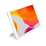 Аксессуары для смартфона Apple Smart Cover for iPad (7th generation) and iPad Air (3rd generation) White MVQ32ZM/A