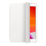Аксессуары для смартфона Apple Smart Cover for iPad (7th generation) and iPad Air (3rd generation) White MVQ32ZM/A