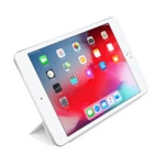 Аксессуары для смартфона Apple iPad mini Smart Cover - White MVQE2ZM/A