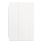 Аксессуары для смартфона Apple iPad mini Smart Cover - White MVQE2ZM/A