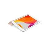 Аксессуары для смартфона Apple iPad mini Smart Cover Pink Sand MVQF2ZM/A
