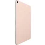Аксессуары для смартфона Apple Smart Folio for 12.9 iPad Pro (3rd Generation) Pink Sand MVQN2ZM/A