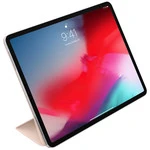 Аксессуары для смартфона Apple Smart Folio for 12.9 iPad Pro (3rd Generation) Pink Sand MVQN2ZM/A