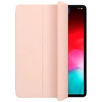 Аксессуары для смартфона Apple Smart Folio for 12.9 iPad Pro (3rd Generation) Pink Sand MVQN2ZM/A
