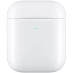 Аксессуары для смартфона Apple Wireless Charging Case for AirPods MR8U2RU/A
